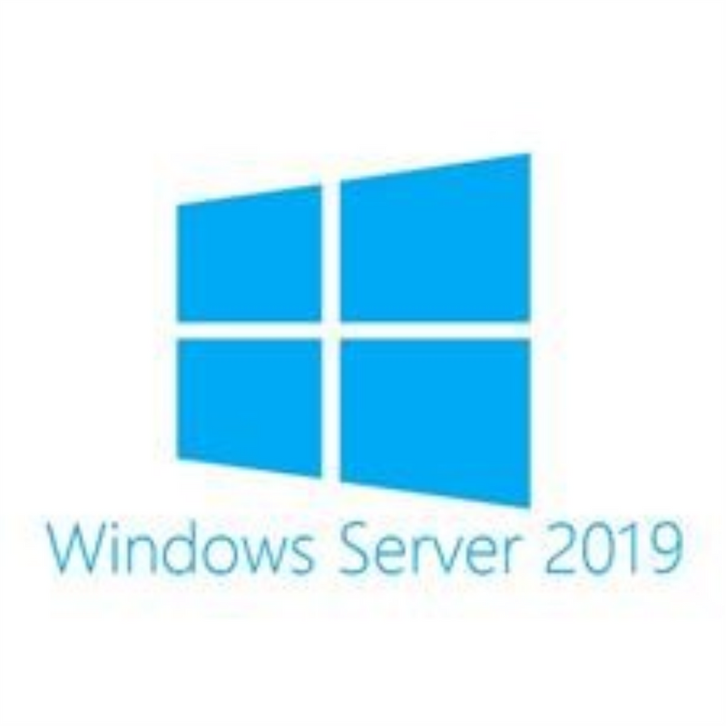 WINDOWS SERVER CAL 2019 PORTUGUESE 1PK DSP OEI 1 CLT USER CAL