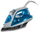 RUSSELL HOBBS - FERRO VAPOR 23971-56