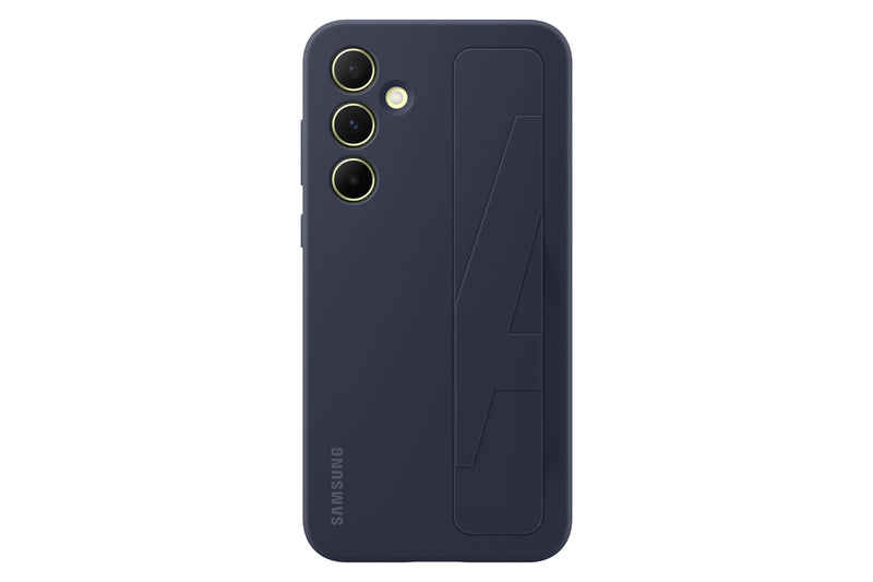 Samsung EF-GA556 capa para telemóvel 16,8 cm (6.6") Preto