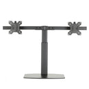 Ewent EW1538 montagem e suporte para monitores 68,6 cm (27") Inde