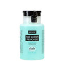 REMOVEDOR DE VERNIZ SEM ACETONA, 175 ML