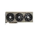 TARJETA GRÃFICA SAPPHIRE RX9070 NITRO + GAMING OC 16GB