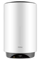 TERMO HAIER ES30VH3W 28L DSP