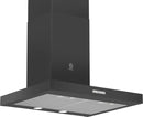 CAMP. BALAY 3BC065MN 525M3H 60CM NEGRO