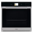 Whirlpool W9 OS2 4S1 P 73 l A+ Aço inoxidável