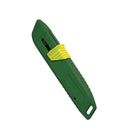 CORTADOR METALICO AUTOMATICO LAMINA TRAPEZOIDAL C110