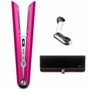 PLANCHA PARA EL PELO DYSON CORRALE ROSA