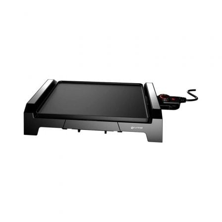 PLANCHA DE ASAR GRUNKEL BK-P36 2000W TAMAÑO 254 *356MM