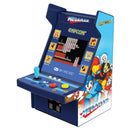 MY ARCADE MICRO PLAYER PRO MEGAMAN 6 GAMES 6.75 DGUNL-4189