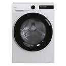 MÁQUINA DE LAVAR ROUPA CANDY - BR 410BL8-S