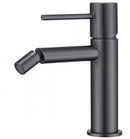 GRIFO IMEX MONOM. BIDE MONZA BGM BDM039-2BGM