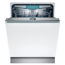 MÁQUINA DE LAVAR LOUÇA DE ENCASTRE BALAY 3VF6330DA 14 TALHERES