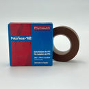 FITA ISOLANTE PVC MARROM ALTA ADESÃO 20 M X 19 MM X 0,15 MM