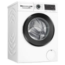 MÁQUINA DE LAVAR ROUPA BOSCH WGG254ZEES 10KG