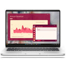 DELL PRO 14 PC14250 U7-255U 16GB 512GB 14"FHD W11P 1Y