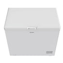 INDESIT ARCA HORIZONTAL 246LT845X955X615 (E)