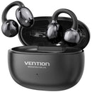 AURICULARES BLUETOOTH VENTION ECHO CLIP A11 PRO CON ESTUCHE DE CA