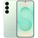 SMARTPHONE SAMSUNG S25 12/256 6,2" MENTA