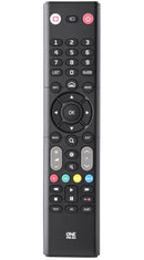 MANDO ONE FOR ALL URC1311 LG