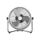 VENTOINHA INDUSTRIAL CECOTEC ENERGYSILENCE 4500 GYROPRO