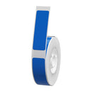 ETIQUETAS TÉRMICAS NIIMBOT 12X40 MM. 160 UNID.AZUL