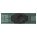 PENDRIVE 256GB KINGSTON DATATRAVELER DUO USB TIPO-C Y USB 3.2