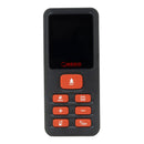 MEDIDOR DE DISTÂNCIA LASER VERMELHO100 M