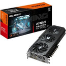 TARJETA GRÁFICA GIGABYTE RADEON RX 9060XT GAMING OC 16GB GDDR6