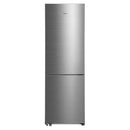 FRIGORÍFICO COMBINADO MIDEA MDRB548MME46