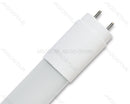 TUBO DE LUZ T8 DE VIDRO LED 1,5M 22W