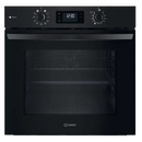 FORNO INDESIT - IO 258HS B