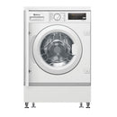 MÁQUINA DE LAVAR ROUPA DE ENCASTRE BALAY 3TI979B -
