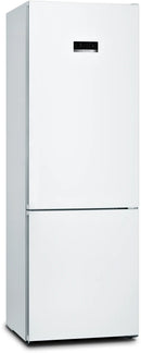FRICOM. BOSCH KGN493WDA 203X70X67 NF BCO