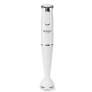 BATIDORA DE MANO ORBEGOZO BT 1150 200W 2 VELOCIDADES