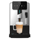 CECOTEC - MÁQ. CAFÉ CREMMAET COMPACT STEAM A01_EU01_115411
