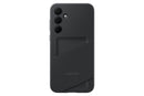 Samsung EF-OA356 capa para telemóvel 16,8 cm (6.6") Preto