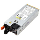 DELL 450-AIYX fonte de alimentação 800 W
