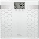 BALANÇA LAICA PS5014 BRANCO