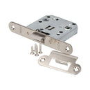 BLÍSTER MAÇANETA CONDENA C/R PCT01 47MM NS MICEL