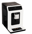 Krups Evidence EA8901 máquina de café Completamente automático Má