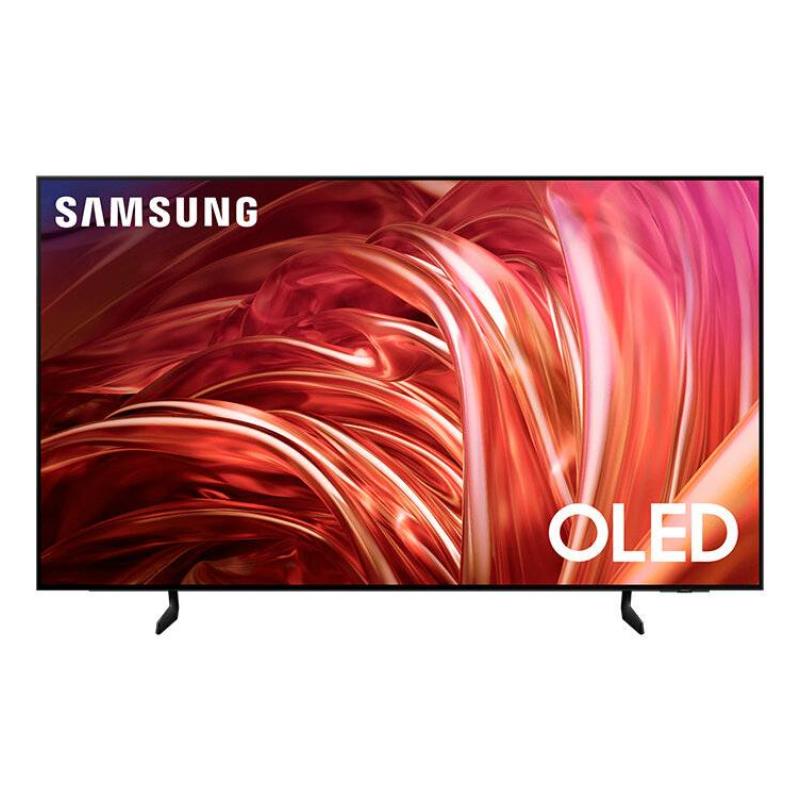 Samsung TQ55S85DAE