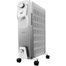 READYWARM 9000 SPACE 360