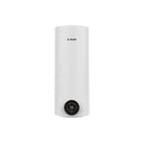 TERMOACUMULADOR BOSCH TR4001T 50 DEBS SLIM( 47 LITROS - 1500 W -