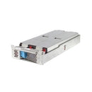 APC Replacement Battery Cartridge #43 Chumbo-ácido selado (VRLA)