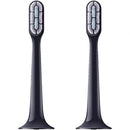 XIAOMI TOOTHBRUSH T700 REP.HEADS
