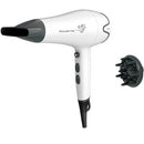 SECADOR ROWENTA CV5708 2200W