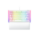 BLACKWIDOW V4 75% - WHITE ED.ITE ED. - US LAYOUT
