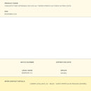 CONJUNTO TUBO EXTENSÍVEL 320-620MM T PRETO + MOLDURA A4 + CAPA A4