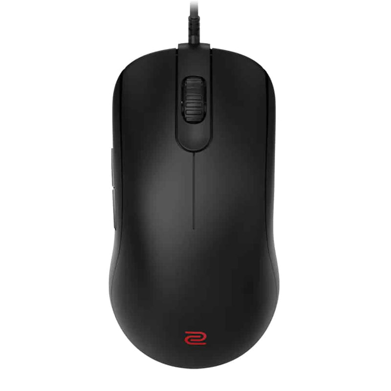 RATO GAMING ZOWIE BENQ FK1+-C