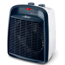 UFESA TERMOVENTILADOR 2000W AZUL